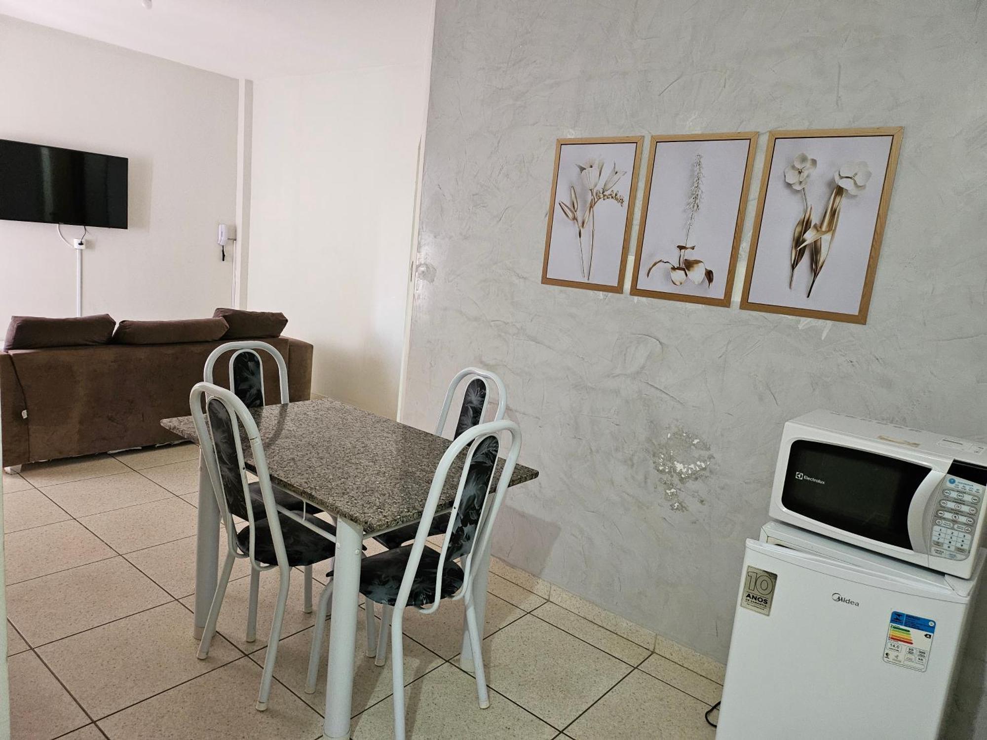 Hotel Avelar Ribeirão das Neves Exterior foto